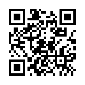 Guanhenglawfirm.com QR code