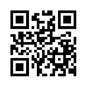 Guanho2s.com QR code