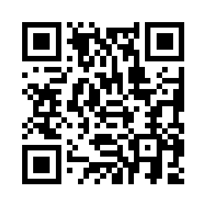 Guanhuafood.net QR code