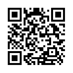 Guanhuamianliao.net QR code