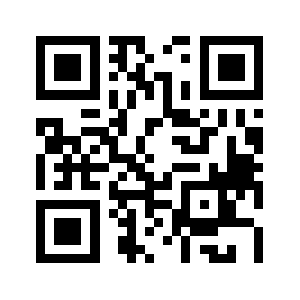 Guanjia510.com QR code