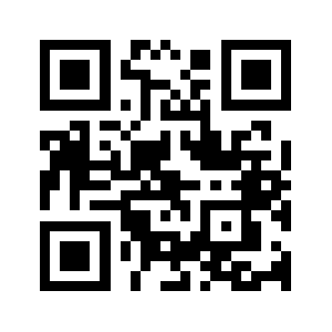 Guanjiabox.com QR code