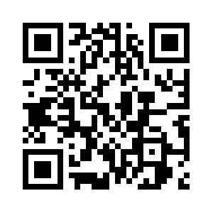 Guanjianggroup.com QR code