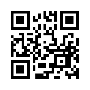 Guannan.gov.cn QR code