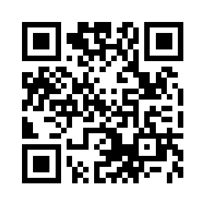 Guanniujiaju.com QR code