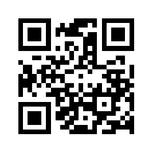 Guanopro.com QR code