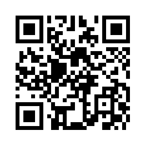 Guanqiaotrans.com QR code