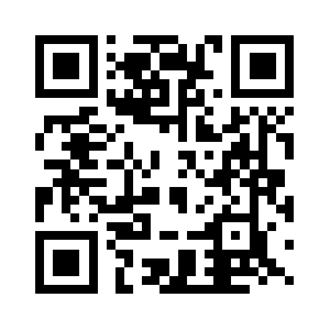 Guanshun888.com QR code