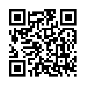 Guantanamobayrum.com QR code