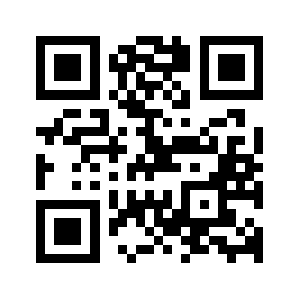 Guanwangff.com QR code