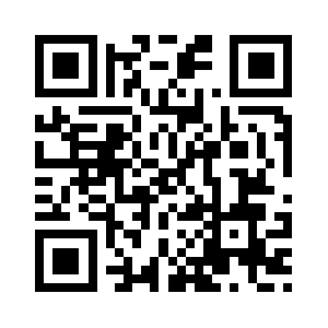 Guanwangshop.com QR code