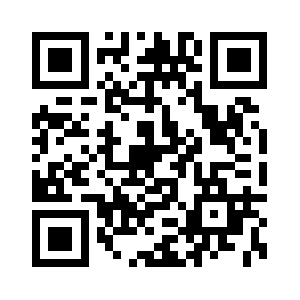 Guanxiang888.com QR code