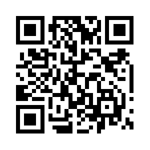 Guanxianggallery.com QR code