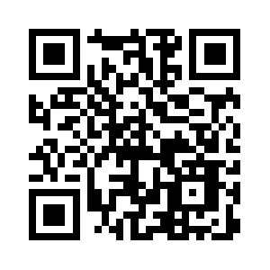 Guanxiangjie.com QR code