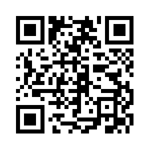 Guanxigonglue.com QR code