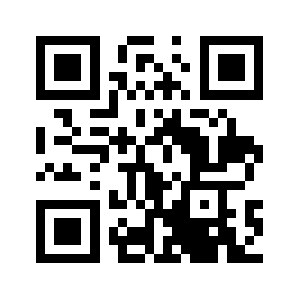 Guanyadb.com QR code