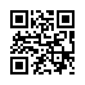 Guanyan.com QR code