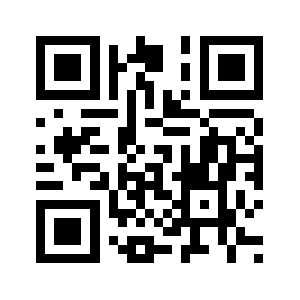 Guanyilin.com QR code