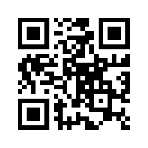 Guanzhima.com QR code