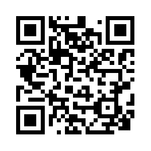 Guanzidatie.com QR code