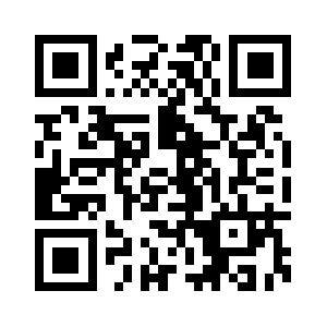 Guaposmixers.com QR code