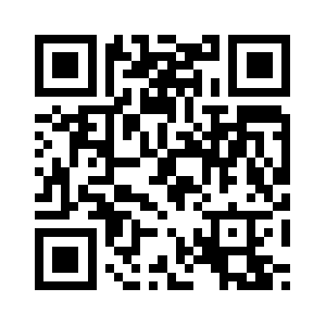 Guaqiangban.com QR code