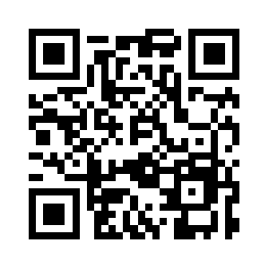 Guaranakremturkiye.com QR code