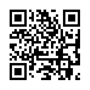 Guarantbanking.com QR code