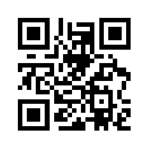 Guarantee.com QR code