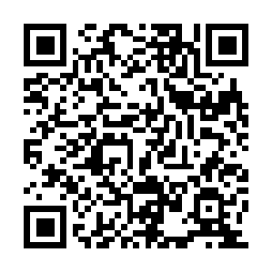 Guaranteed-acceptance-life-insurance.org QR code