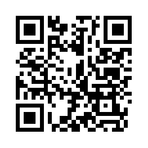 Guaranteed-profits.com QR code