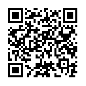 Guaranteed150kmonthly.info QR code