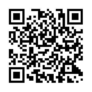 Guaranteedacceptanceinsurance.com QR code