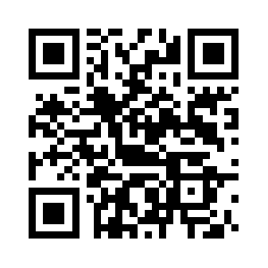 Guaranteedindustries.com QR code