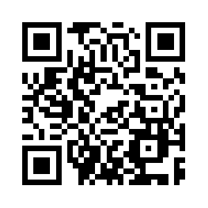 Guaranteedmotorloans.net QR code