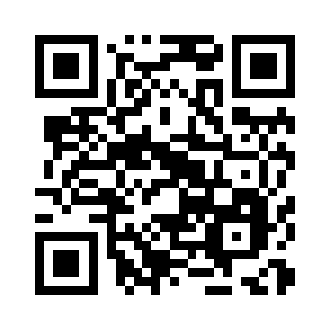 Guaranteedorfree.com QR code