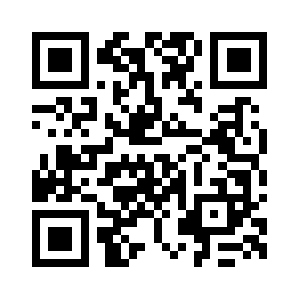 Guaranteedresold.com QR code