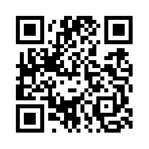 Guaranteedresultsnow.com QR code