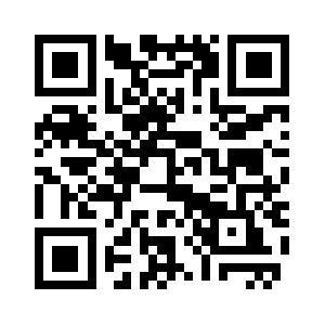 Guaranteedroom.com QR code