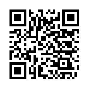 Guaranteedsolomails.com QR code