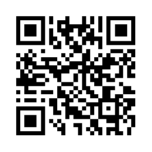 Guaranteedwealthnow.com QR code