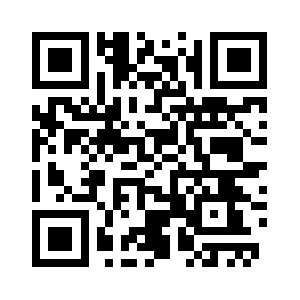 Guaranteeitwillsell.com QR code