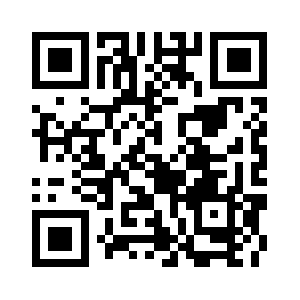 Guaranteeunlocking.info QR code