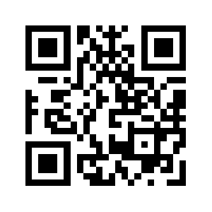 Guaranty.gr QR code