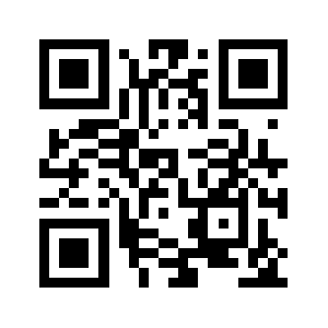 Guaranty.info QR code