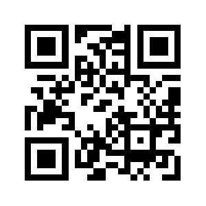 Guarantyfb.com QR code