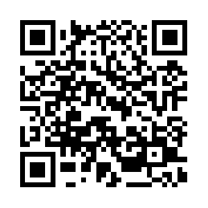 Guarantytrustdelivery.com QR code