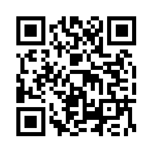 Guarautybank.com QR code