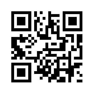 Guard1an.com QR code