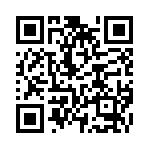 Guardamagosailing.com QR code